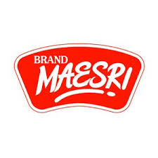 Maesri